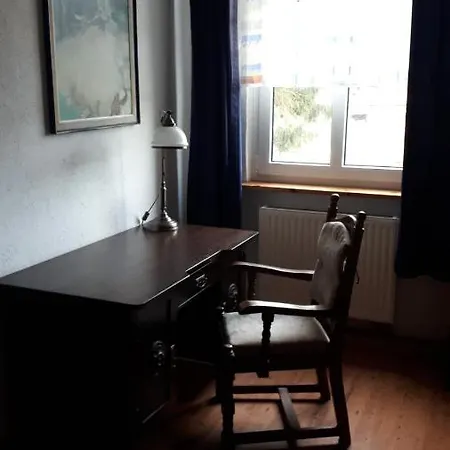 Rustikale Naturferienwohnung Auf Bauernhof In Alleinlage Naturluxus *