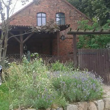 Appartement Rustikale Naturferienwohnung Auf Bauernhof In Alleinlage Naturluxus