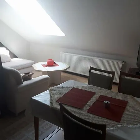 Rustikale Naturferienwohnung Auf Bauernhof In Alleinlage Naturluxus Appartement
