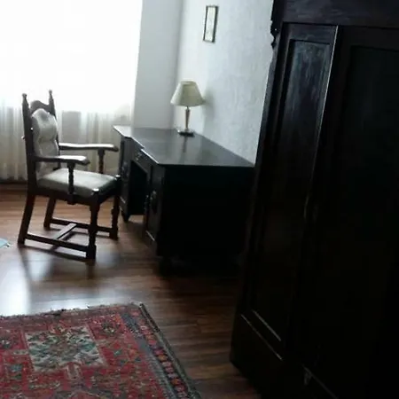 Rustikale Naturferienwohnung Auf Bauernhof In Alleinlage Naturluxus