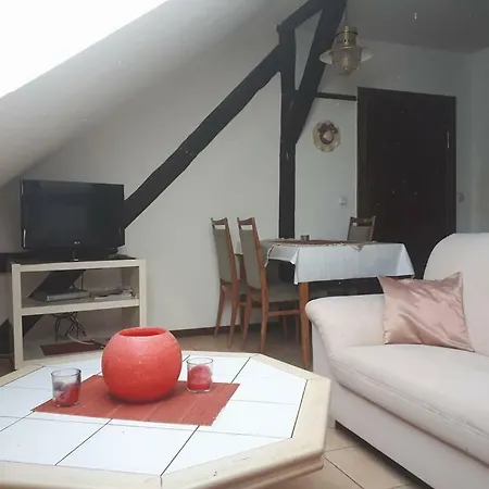 Rustikale Naturferienwohnung Auf Bauernhof In Alleinlage Naturluxus