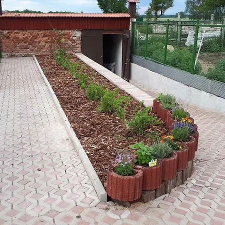 Rustikale Naturferienwohnung Auf Bauernhof In Alleinlage Naturluxus Appartement *