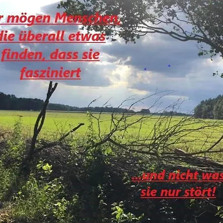 Rustikale Naturferienwohnung Auf Bauernhof In Alleinlage Naturluxus