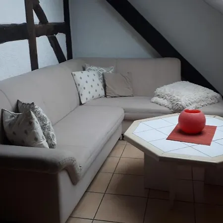 Rustikale Naturferienwohnung Auf Bauernhof In Alleinlage Naturluxus Appartement *