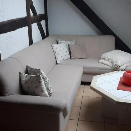 Appartement Rustikale Naturferienwohnung Auf Bauernhof In Alleinlage Naturluxus *